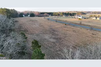 River View Road, East New Market, MD 21631 - Photo 16