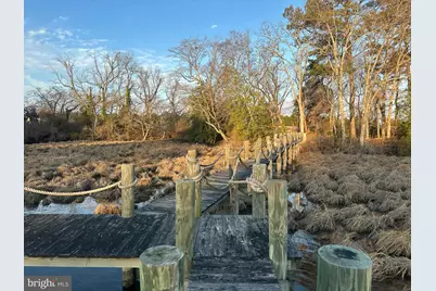 River View Road, East New Market, MD 21631 - Photo 24