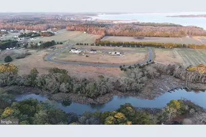 River View Road, East New Market, MD 21631 - Photo 6