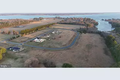 River View Road, East New Market, MD 21631 - Photo 12