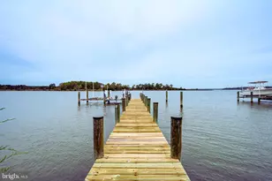 1318 Bell Ln, Woolford, MD 21677 - Photo 32