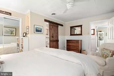 1318 Bell Lane, Woolford, MD 21677 - Photo 16