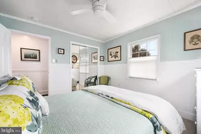 1318 Bell Lane, Woolford, MD 21677 - Photo 20