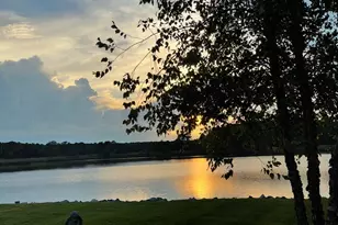 1318 Bell Ln, Woolford, MD 21677 - Photo 36