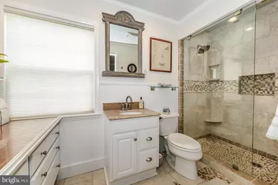 1318 Bell Lane, Woolford, MD 21677 - Photo 20