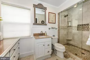 1318 Bell Ln, Woolford, MD 21677 - Photo 20