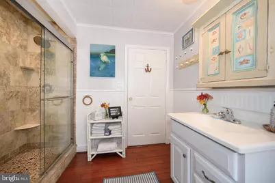 1318 Bell Lane, Woolford, MD 21677 - Photo 22