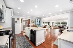 1318 Bell Ln, Woolford, MD 21677 - Photo 8