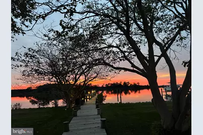 1318 Bell Lane, Woolford, MD 21677 - Photo 32