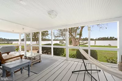 1318 Bell Lane, Woolford, MD 21677 - Photo 26