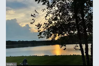 1318 Bell Lane, Woolford, MD 21677 - Photo 34