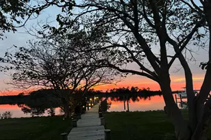 1318 Bell Ln, Woolford, MD 21677 - Photo 34