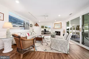 1318 Bell Ln, Woolford, MD 21677 - Photo 14