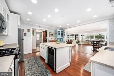 1318 Bell Lane, Woolford, MD 21677 - Photo 6