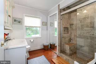 1318 Bell Ln, Woolford, MD 21677 - Photo 22