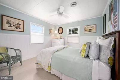 1318 Bell Lane, Woolford, MD 21677 - Photo 22