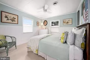 1318 Bell Ln, Woolford, MD 21677 - Photo 22