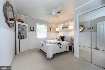 1318 Bell Lane, Woolford, MD 21677 - Photo 26