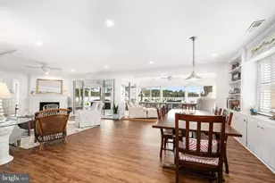 1318 Bell Ln, Woolford, MD 21677 - Photo 12