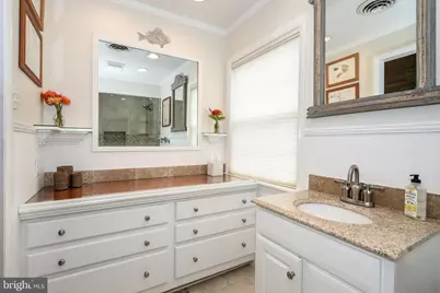 1318 Bell Lane, Woolford, MD 21677 - Photo 18