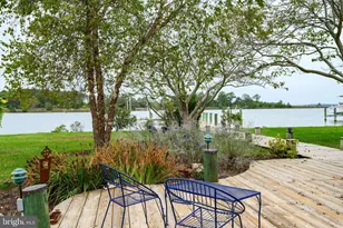 1318 Bell Ln, Woolford, MD 21677 - Photo 30