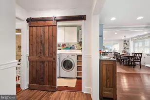 1318 Bell Ln, Woolford, MD 21677 - Photo 28