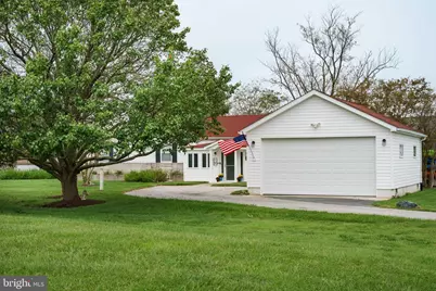 1318 Bell Lane, Woolford, MD 21677 - Photo 6