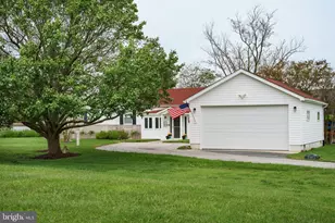 1318 Bell Ln, Woolford, MD 21677 - Photo 6
