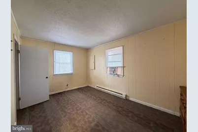 4714 Payne Road, Hurlock, MD 21643 - Photo 20