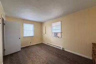 4714 Payne Rd, Hurlock, MD 21643 - Photo 20