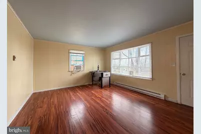 4714 Payne Road, Hurlock, MD 21643 - Photo 10