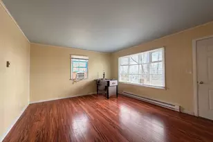 4714 Payne Rd, Hurlock, MD 21643 - Photo 10