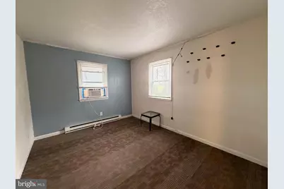 4714 Payne Road, Hurlock, MD 21643 - Photo 24