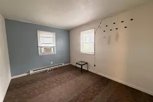 4714 Payne Rd, Hurlock, MD 21643 - Photo 24