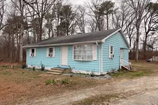 4714 Payne Rd, Hurlock, MD 21643 - Photo 1