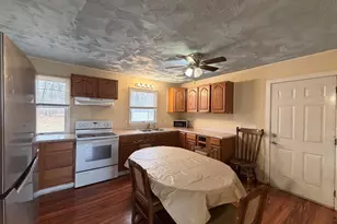 4714 Payne Rd, Hurlock, MD 21643 - Photo 8