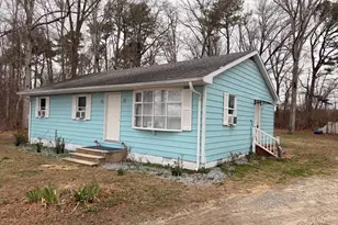 4714 Payne Rd, Hurlock, MD 21643 - Photo 2