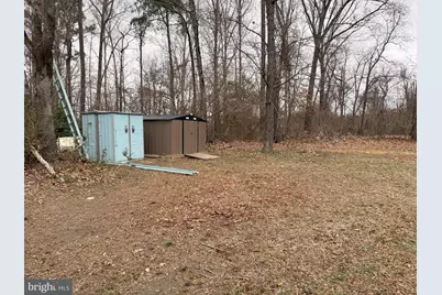 4714 Payne Road, Hurlock, MD 21643 - Photo 6