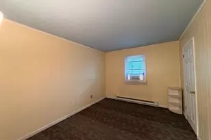 4714 Payne Rd, Hurlock, MD 21643 - Photo 16