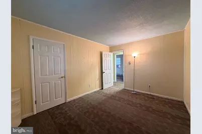 4714 Payne Road, Hurlock, MD 21643 - Photo 18