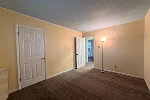 4714 Payne Rd, Hurlock, MD 21643 - Photo 18