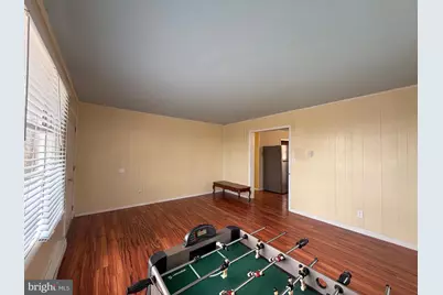 4714 Payne Road, Hurlock, MD 21643 - Photo 12