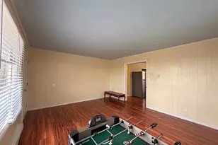 4714 Payne Rd, Hurlock, MD 21643 - Photo 12