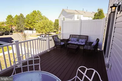 414 Waterfield Court, Cambridge, MD 21613 - Photo 58