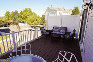 414 Waterfield Ct, Cambridge, MD 21613 - Photo 58