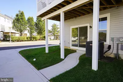 414 Waterfield Court, Cambridge, MD 21613 - Photo 8