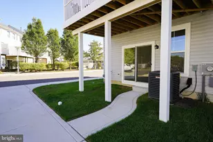 414 Waterfield Ct, Cambridge, MD 21613 - Photo 8