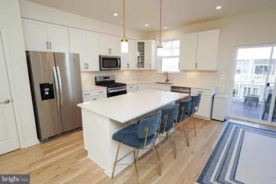 414 Waterfield Court, Cambridge, MD 21613 - Photo 16