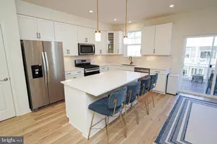 414 Waterfield Ct, Cambridge, MD 21613 - Photo 16