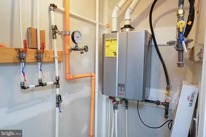 414 Waterfield Court, Cambridge, MD 21613 - Photo 64